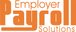 Employer Payroll Solutions