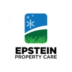 Epstein Property Care Inc