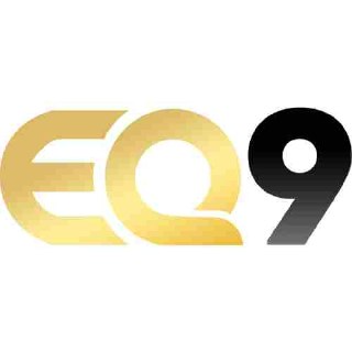 EQ9 Trusted E-wallet Pokies Casino | Get 365 Free 