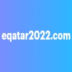 Domain for sale in Qatar