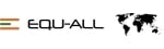 EQU-ALL