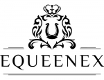 Equeenex