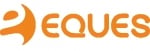 eques