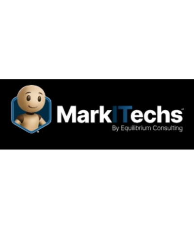 MSP digital marketing 