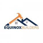Equinox Builders