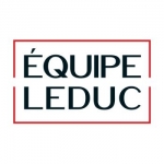 Équipe Leduc