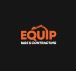 Equip Hire & Contracting