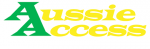 Aussie Access Equipment Hire