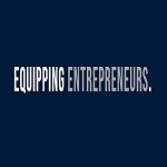 Equipping Entrepreneurs | Digital Marketing & SEO