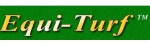 Equi-Turf Inc