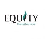 Equity Cleaning Services Limited