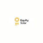Equity Solar