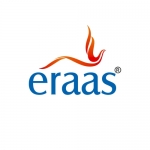Eraas International
