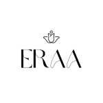 ERAA
