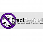 Eradi Control
