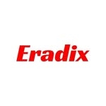 ERADIX LTD