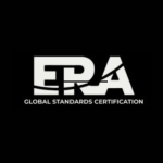 ERA global
