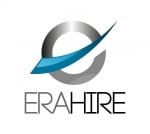 ERA HIRE