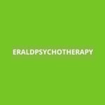 eraldpsychotherapy