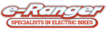 E-Ranger Electric Bikes