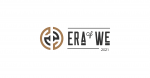 Era of We