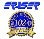 The Eraser Company