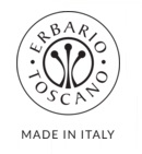 Erbario Toscano Canada