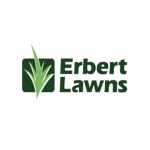 Erbert Lawns
