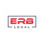 Erb Legal LLC