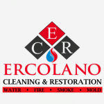 Ercolano Cleaning & Restoration of Fairfield County