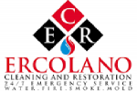Ercolano Cleaning & Restoration