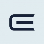 Erco Residential