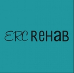 ERC Rehab