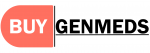 Buygenmeds