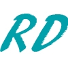 eRDent Dental Forum