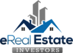 e Real Estate Investors