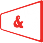 R&amp;S Erection of Vallejo