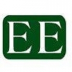 Hydraulic Crane Rental Services Gujarat