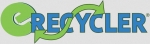 Erecycler LLC