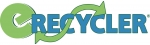 Erecycler LLC