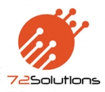 72 Solutions Telemarketing Services