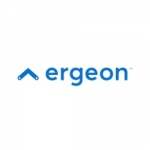 Ergeon