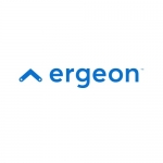 Ergeon
