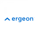Ergeon