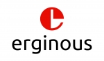 Erginous