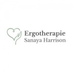 Ergotherapie Sanaya Harrison