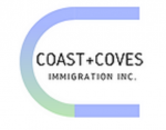 Coast &amp; Coves Immigration Inc.