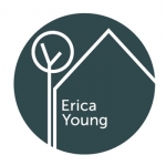 Royale Lepage Team Realty Erica Young, Realtor