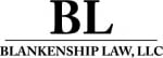 Blankenship Law, LLC