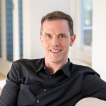 Eric Christiansen - Bellevue Realty Group